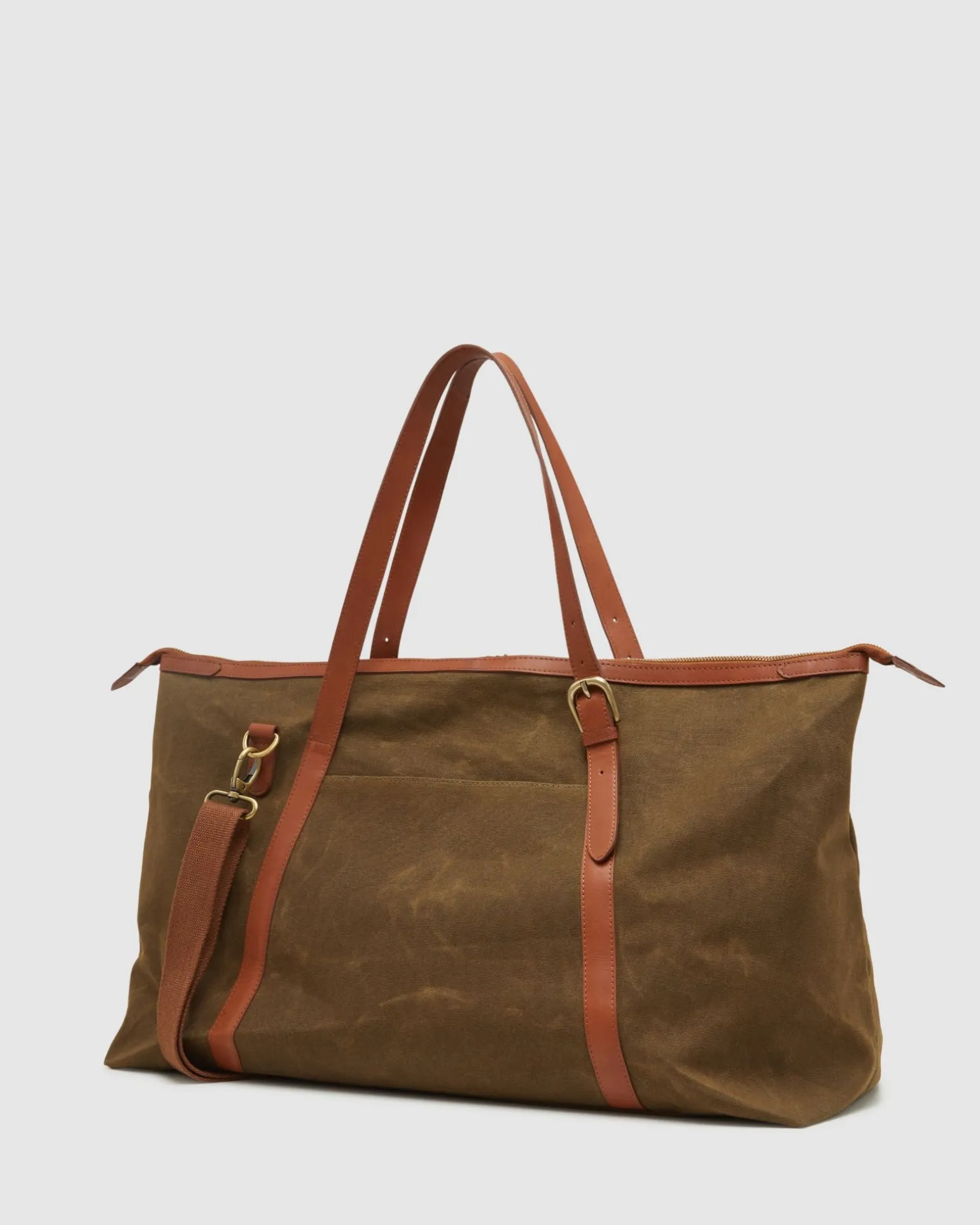 Billingham Weekend Holdall