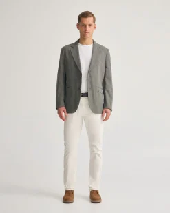 Blake Textured Blazer