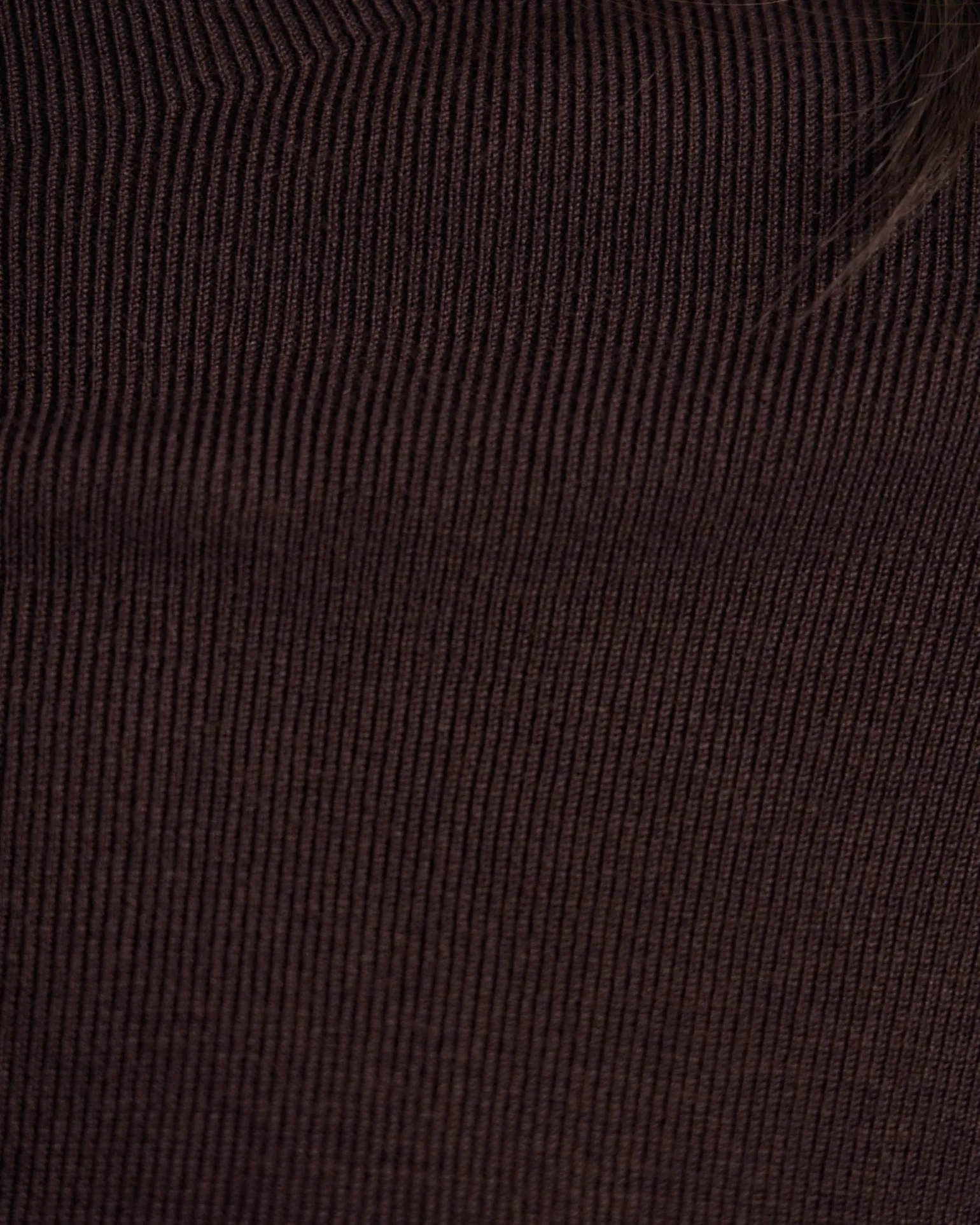 Blanca Knitted Dress