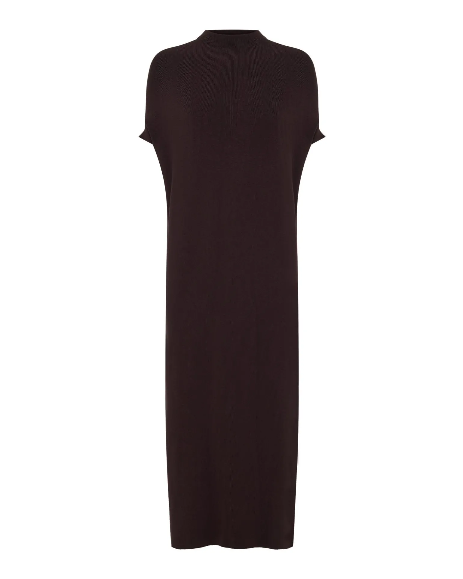 Blanca Knitted Dress