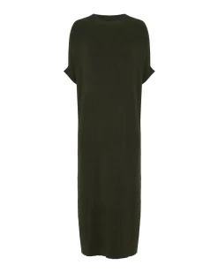 Blanca Knitted Dress