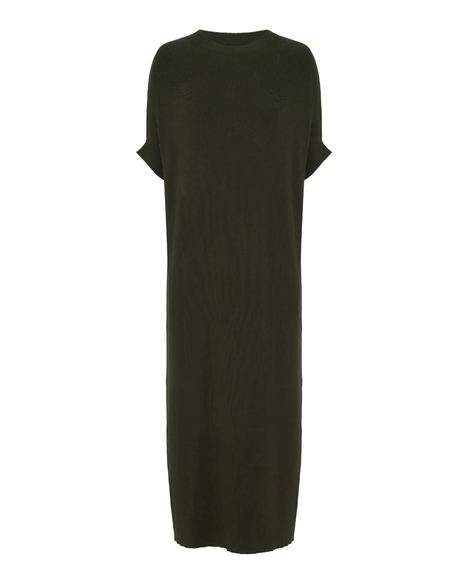 Blanca Knitted Dress