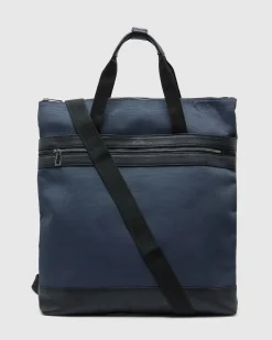 Boston Totepack