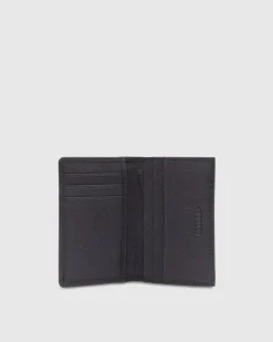 Brent Card Holder