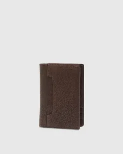 Brent Card Holder