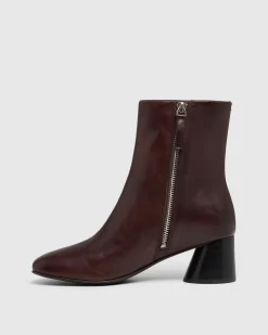 Briar Boot