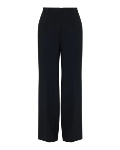 Calista Pure Wool Pant