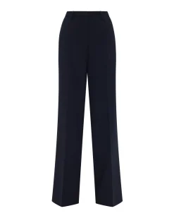 Calista Stretch Straight Leg Pant