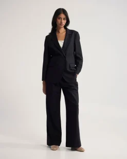 Calliope Blazer