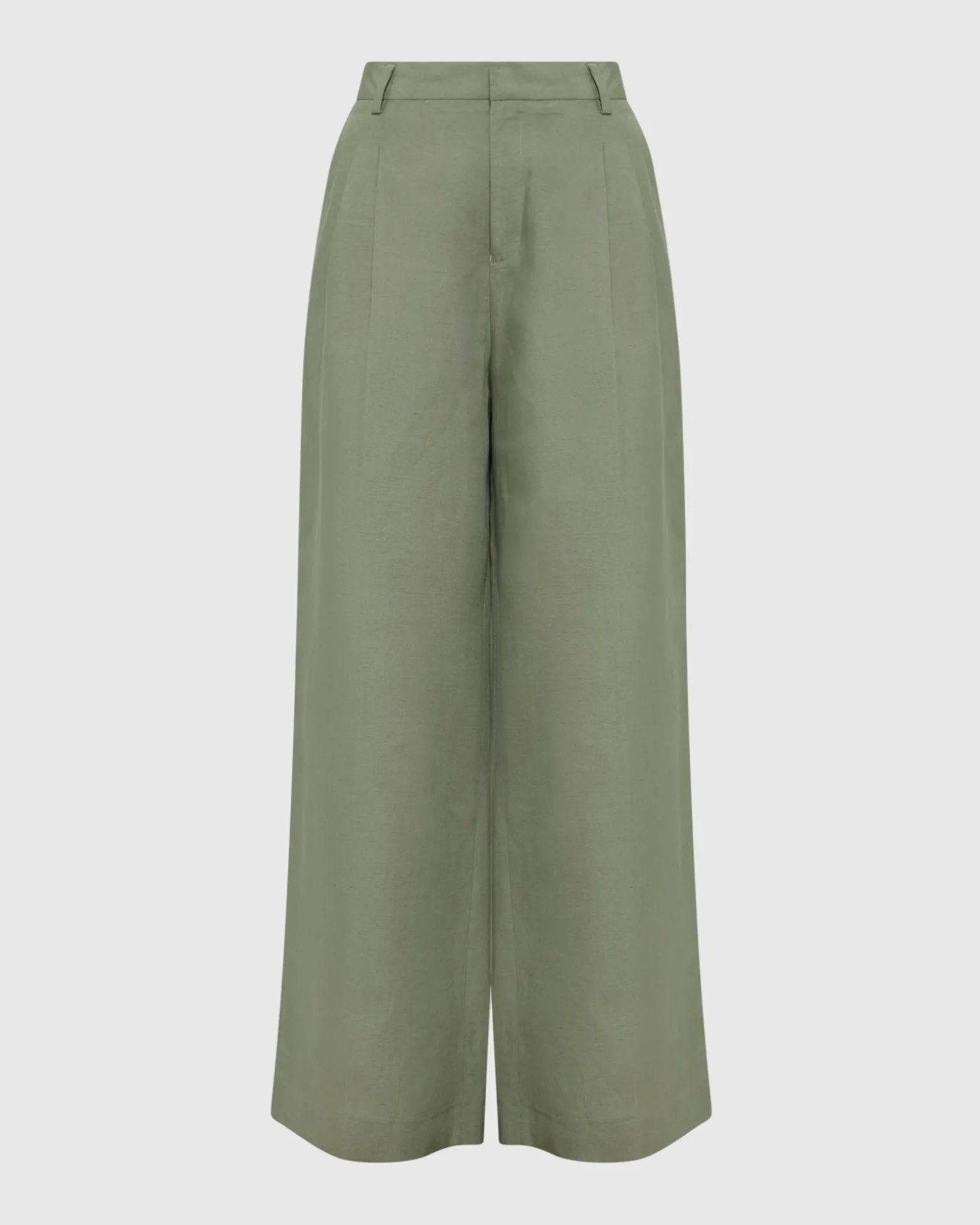 Cameron Pant