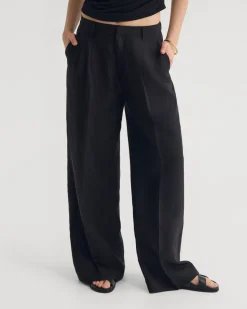 Cameron Pant