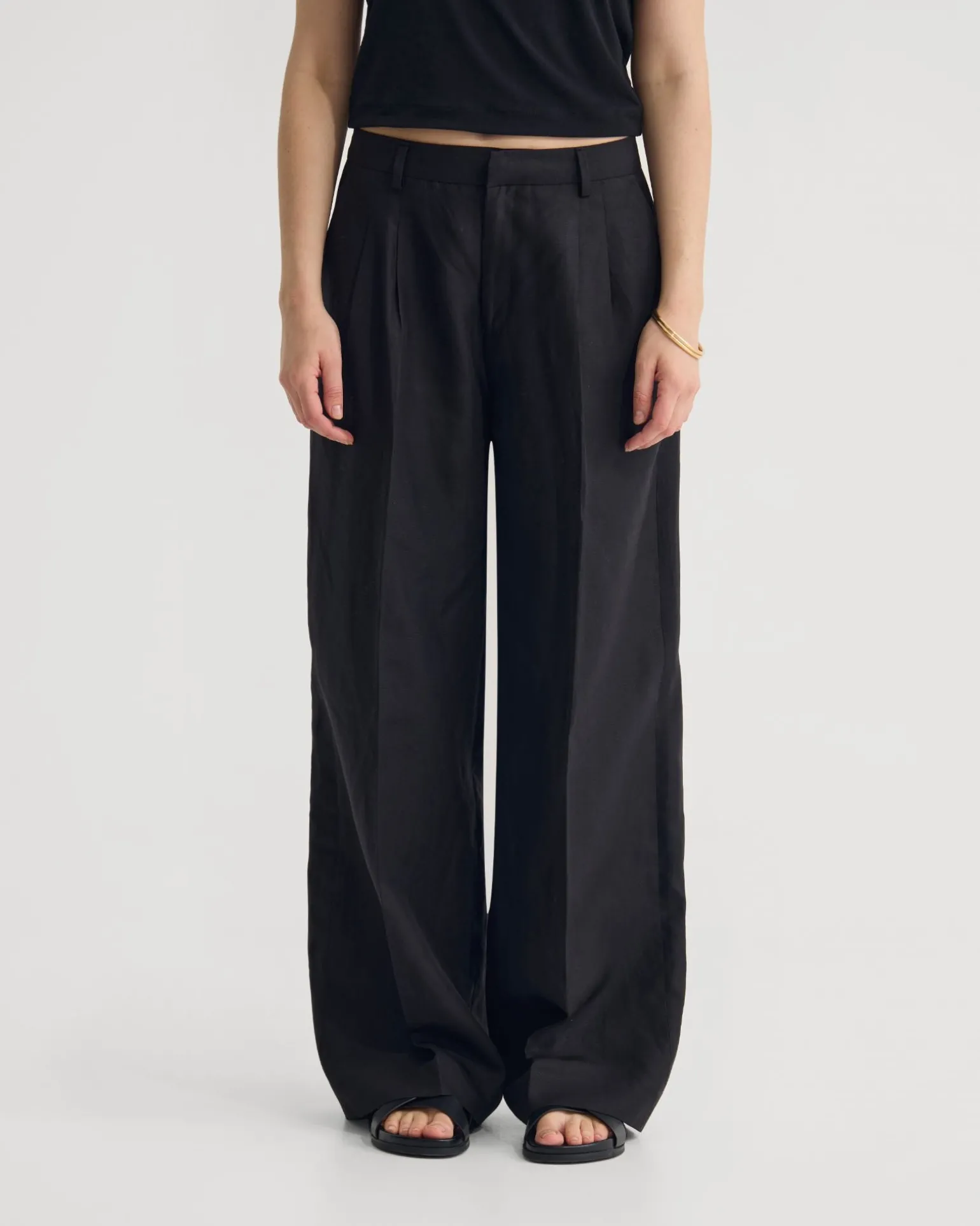 Cameron Pant