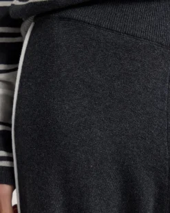 Carla Knitted Pant