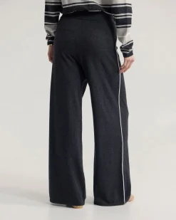 Carla Knitted Pant