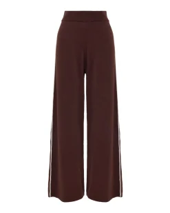 Carla Knitted Pant