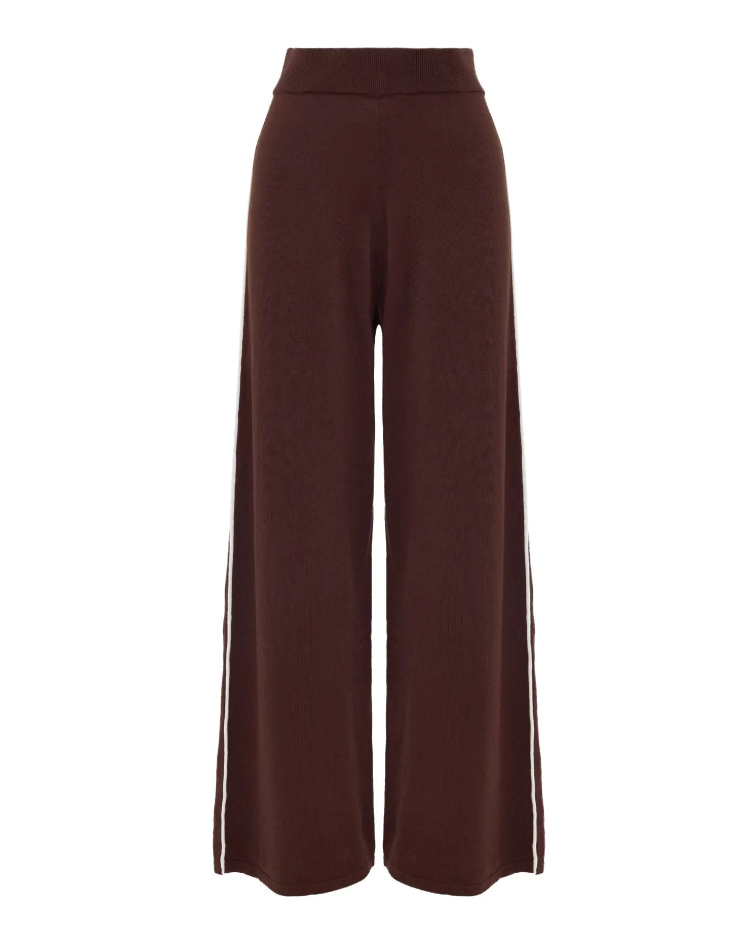Carla Knitted Pant