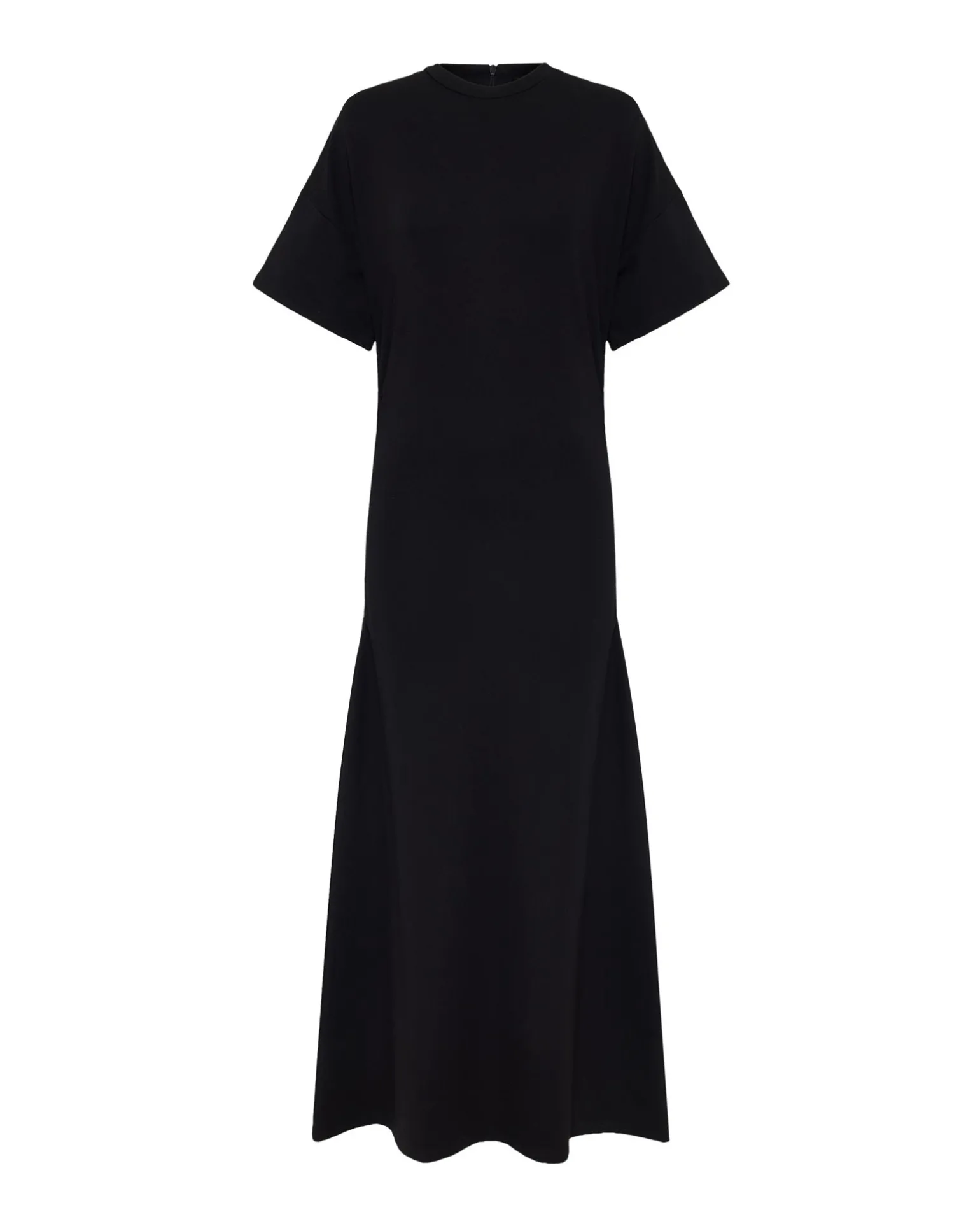 Carolyn Ponti Dress