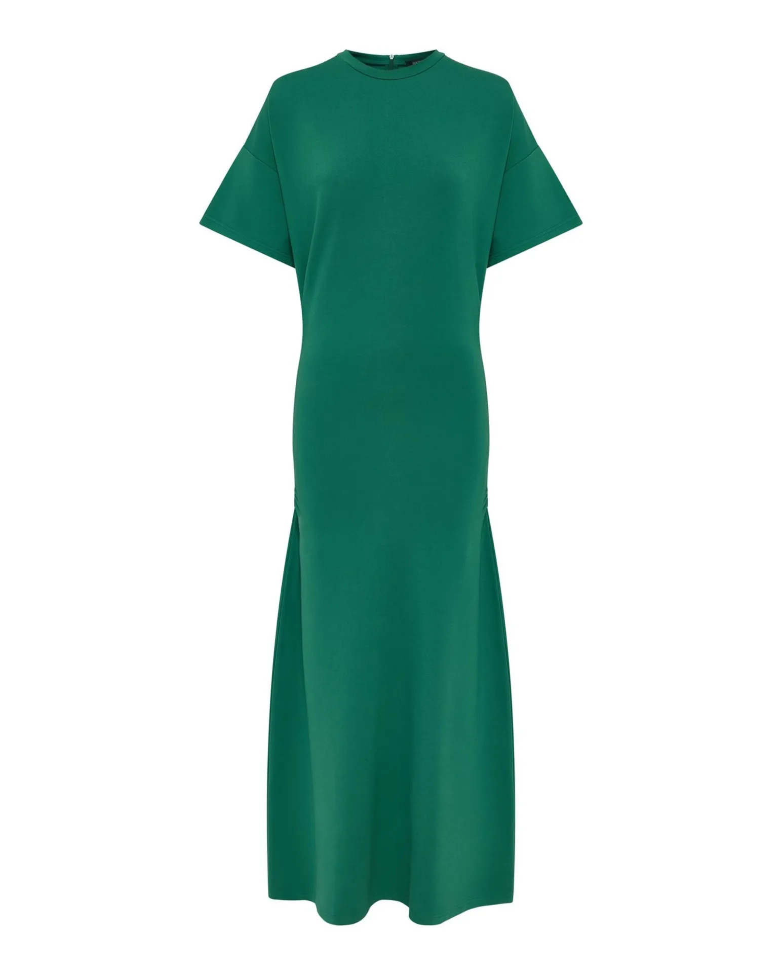 Carolyn Ponti Dress