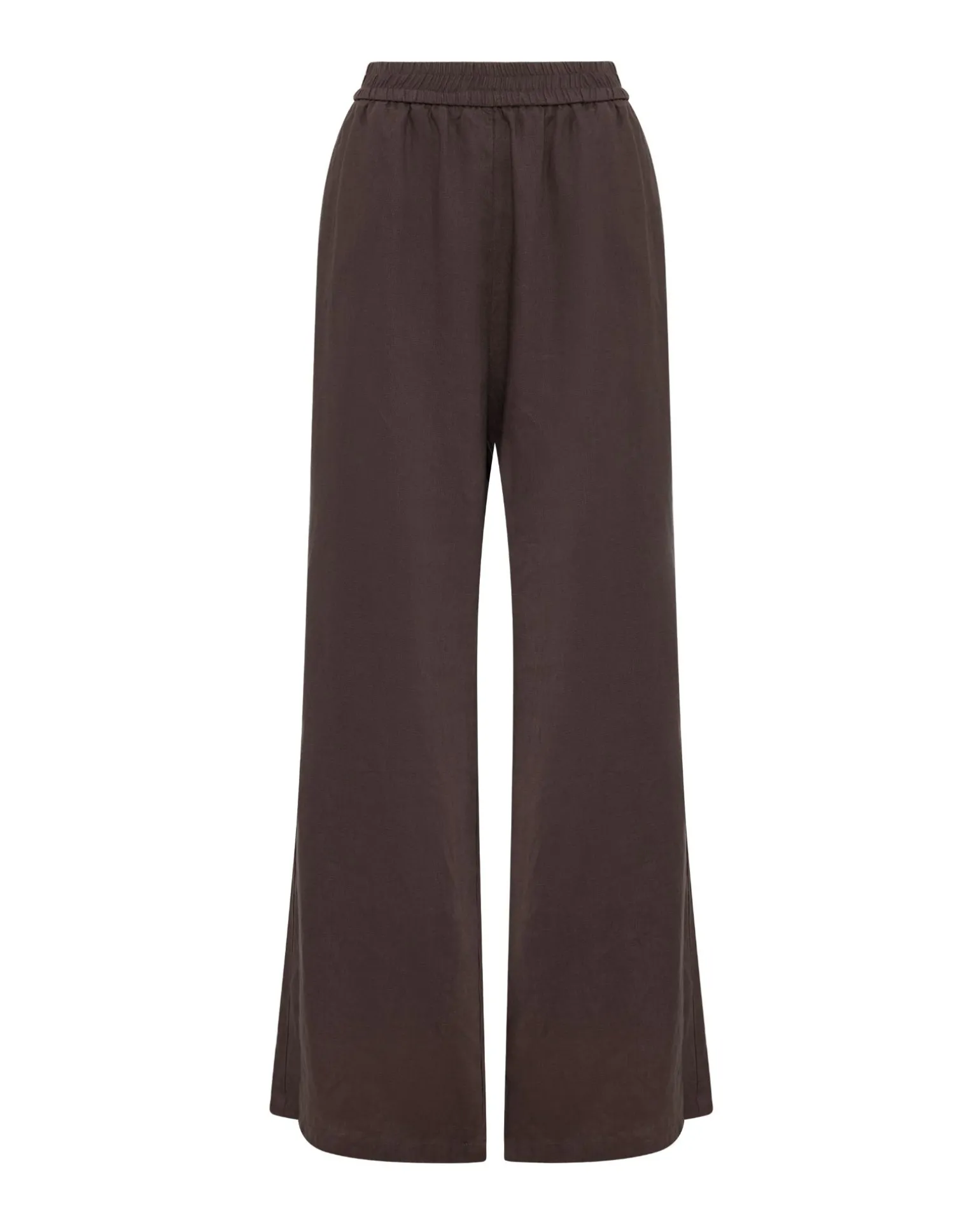 Chantel Linen Pant