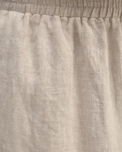 Chantel Linen Pant