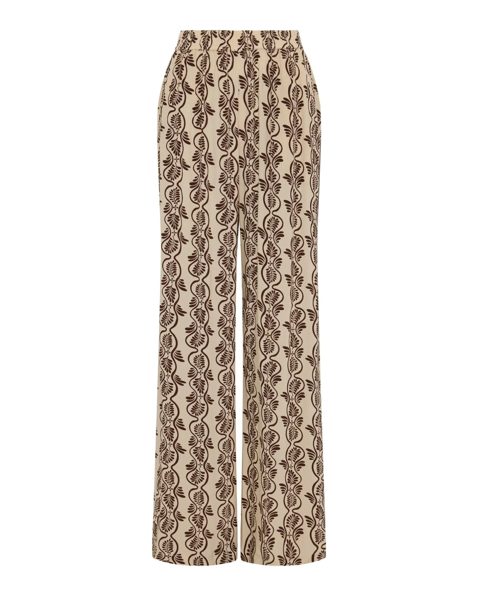 Chantel Pant