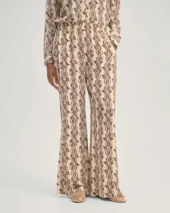 Chantel Pant