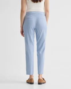 Charla Suit Pants