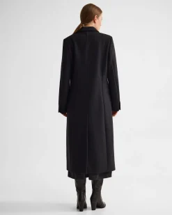 Ciara Coat