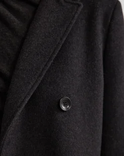 Ciara Coat
