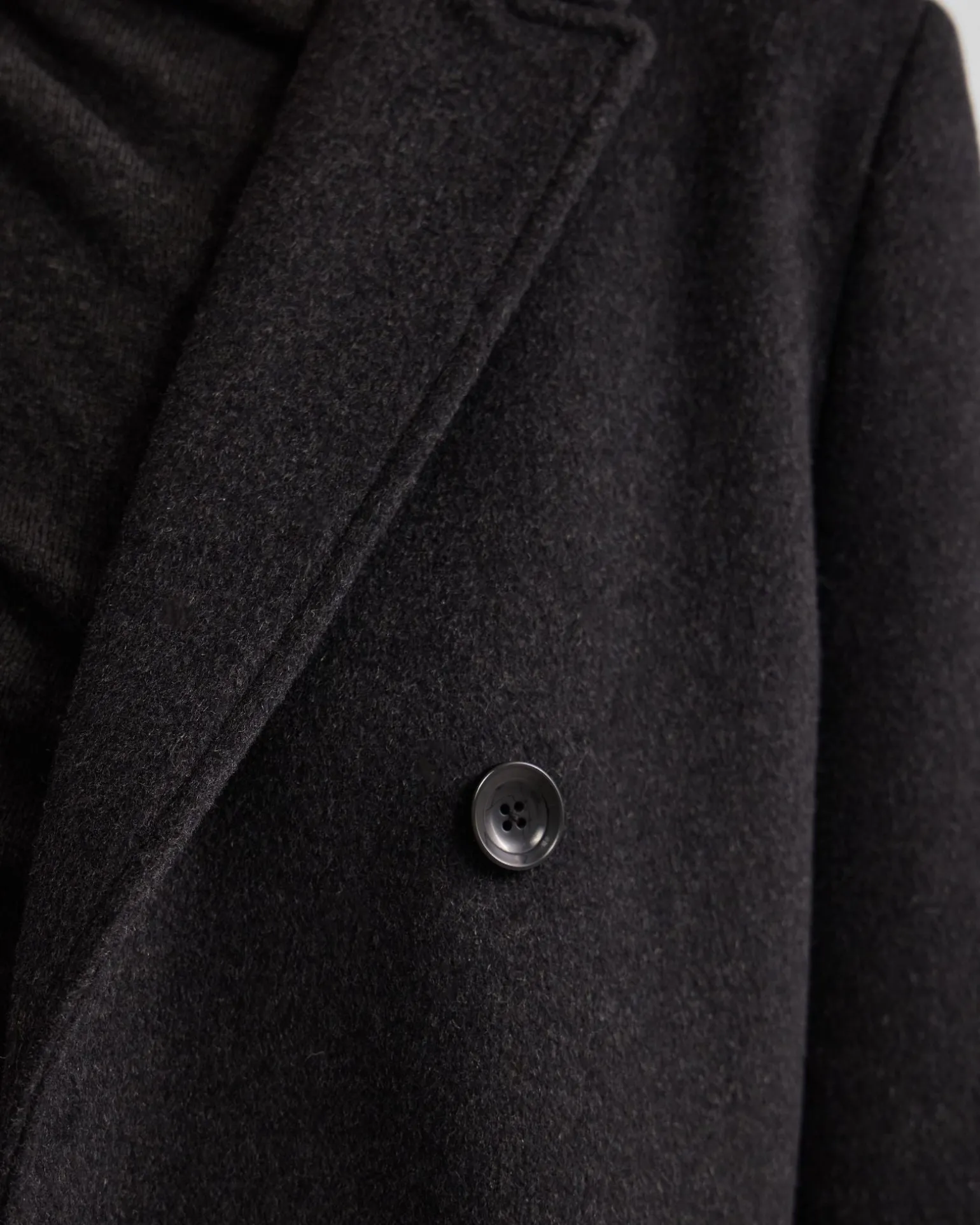 Ciara Coat