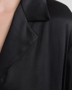 Cleary Fluid Shirt