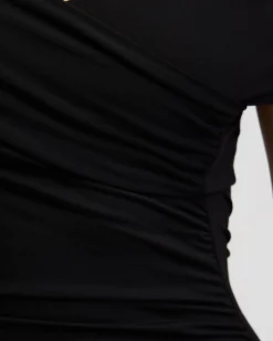 Dana Stretch Dress