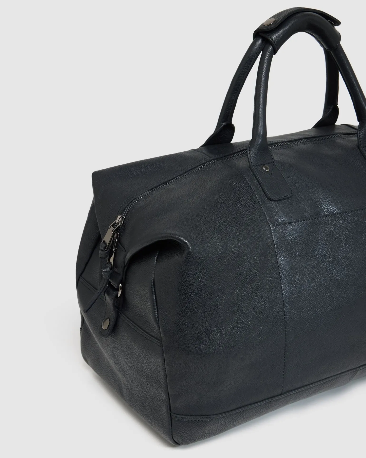 Duke Xl Holdall