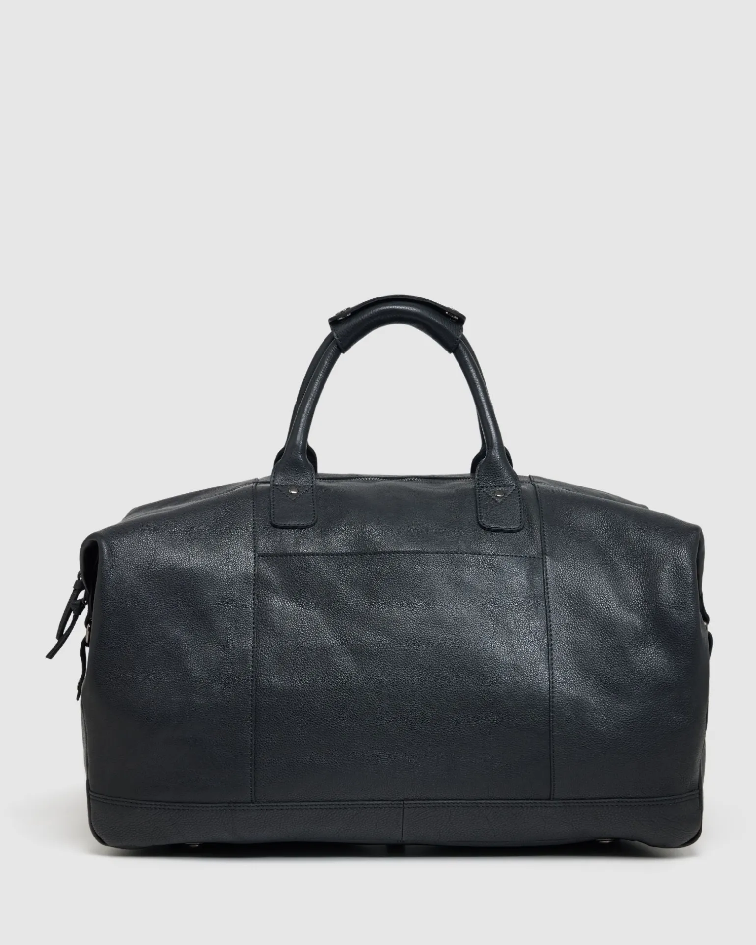 Duke Xl Holdall