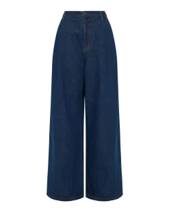 Dusty Pant