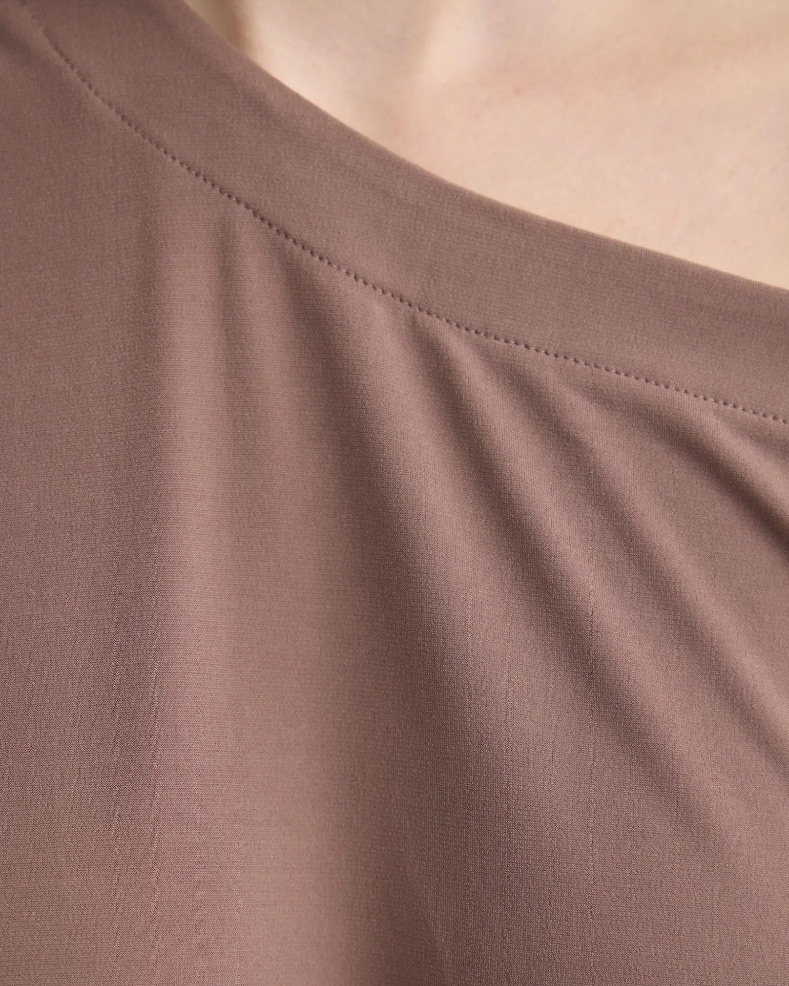 Edi Jersey Top