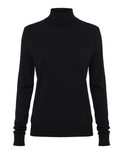 Ela Turtle Neck