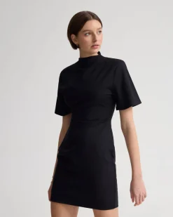 Elce Dress