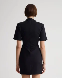 Elce Dress