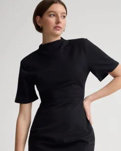 Elce Dress
