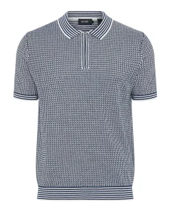 Erik Zip Polo