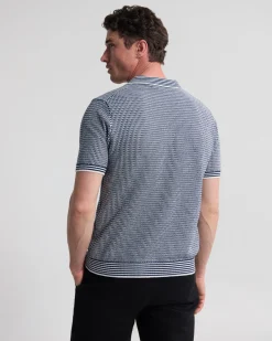 Erik Zip Polo