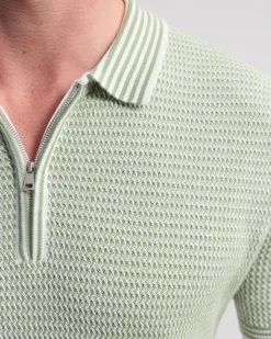 Erik Zip Polo