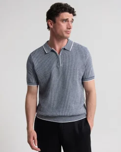 Erik Zip Polo