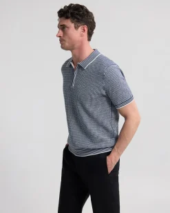 Erik Zip Polo