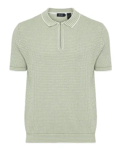 Erik Zip Polo