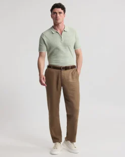 Erik Zip Polo