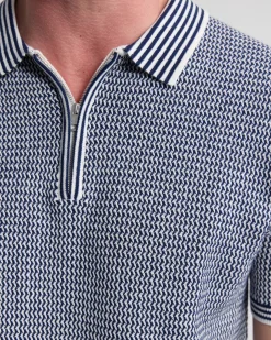 Erik Zip Polo