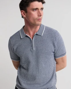 Erik Zip Polo