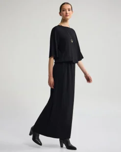 Erin Knitted Dress